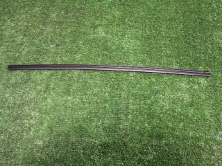 Резинка щетки стеклоочистителя