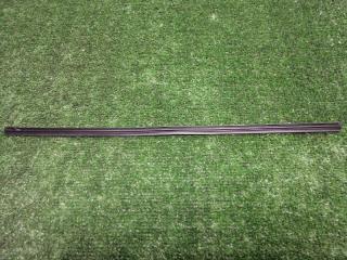 Резинка щетки стеклоочистителя