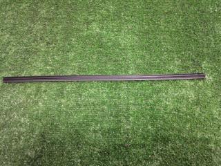 Резинка щетки стеклоочистителя