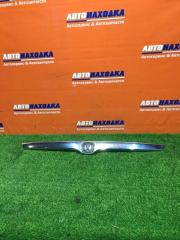 Накладка багажника HONDA AIRWAVE 2005-2010