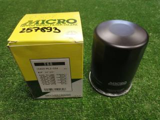 Фильтр масляный HONDA новая Фильтр масляный HONDA