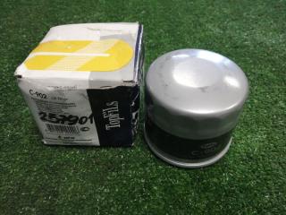 Фильтр масляный новая Фильтр масляный