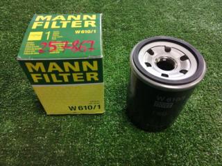 Фильтр масляный новая Фильтр масляный