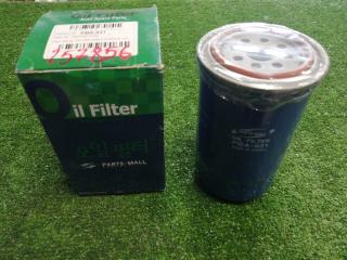 Фильтр масляный HYUNDAI новая Фильтр масляный HYUNDAI