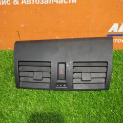 Пластик салона MAZDA AXELA 2009-2013 контрактная Пластик салона MAZDA AXELA 2009-2013