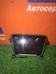 Пепельница TOYOTA MARK II контрактная Пепельница TOYOTA MARK II