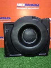 Пластик багажника TOYOTA HARRIER 1997-2003 контрактная Пластик багажника TOYOTA HARRIER 1997-2003