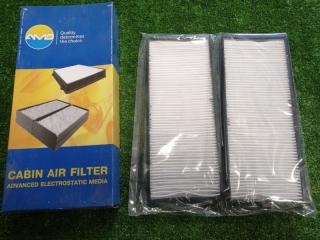 Фильтр салонный HYUNDAI