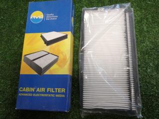 Фильтр салонный HYUNDAI