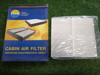 Фильтр салонный HYUNDAI