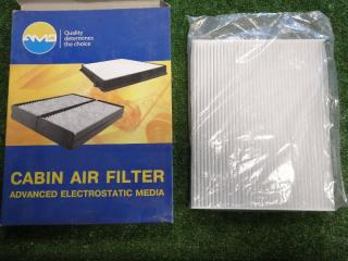 Фильтр салонный HYUNDAI