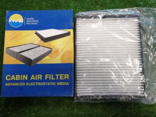 Фильтр салонный HYUNDAI