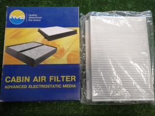 Фильтр салонный HYUNDAI