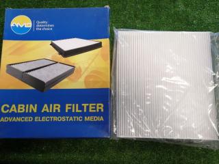 Фильтр салонный HYUNDAI