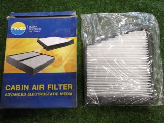 Фильтр салонный HYUNDAI