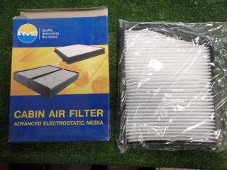 Фильтр салонный HYUNDAI