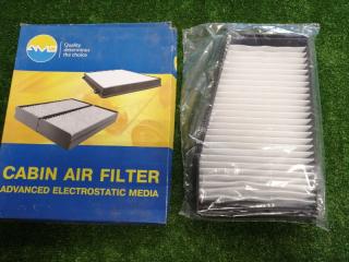 Фильтр салонный HYUNDAI