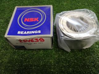 Подшипник ступицы NISSAN новая Подшипник ступицы NISSAN