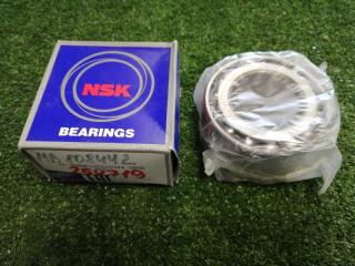 Подшипник ступицы MITSUBISHI новая Подшипник ступицы MITSUBISHI