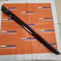 Накладка двери передняя правая AUDI A4 2001-2005 контрактная Накладка двери передняя правая AUDI A4 2001-2005