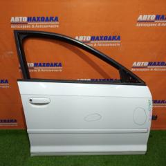 Дверь боковая передняя правая AUDI A3 2004-2008