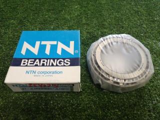 Подшипник ступицы TOYOTA новая Подшипник ступицы TOYOTA