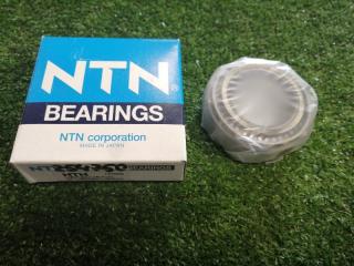 Подшипник ступицы передний TOYOTA новая Подшипник ступицы передний TOYOTA