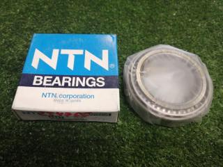 Подшипник ступицы TOYOTA новая Подшипник ступицы TOYOTA