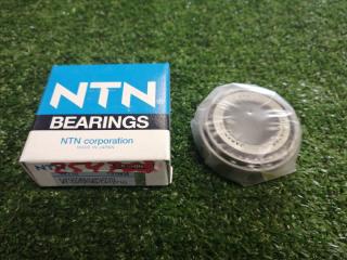 Подшипник ступицы задний TOYOTA новая Подшипник ступицы задний TOYOTA