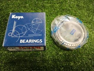 Подшипник ступицы передний новая Подшипник ступицы передний