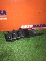 Блок управления стеклоподъемниками передний правый HONDA FIT 2007-2013