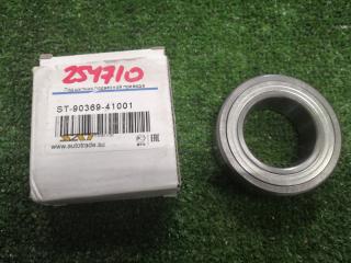 Подшипник подвесной TOYOTA новая Подшипник подвесной TOYOTA