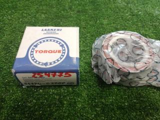 Подшипник ступицы передний HYUNDAI новая Подшипник ступицы передний HYUNDAI