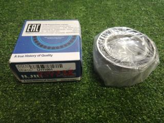 Подшипник ступицы передний HYUNDAI новая Подшипник ступицы передний HYUNDAI