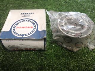 Подшипник ступицы передний HYUNDAI новая Подшипник ступицы передний HYUNDAI