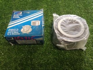 Подшипник ступицы передний HONDA новая Подшипник ступицы передний HONDA