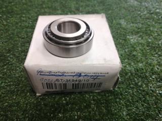 Подшипник ступицы передний TOYOTA новая Подшипник ступицы передний TOYOTA