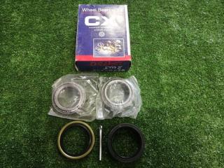 Подшипник ступицы передний DAEWOO новая Подшипник ступицы передний DAEWOO