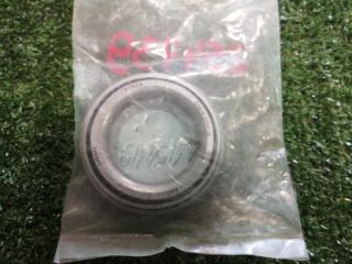 Подшипник ступицы новая Подшипник ступицы