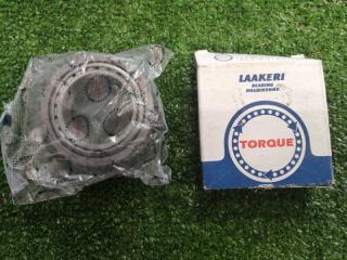 Подшипник ступицы передний новая Подшипник ступицы передний