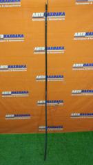 Молдинг на крышу правый TOYOTA RACTIS 2005-2010