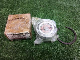 Подшипник передний NISSAN новая Подшипник передний NISSAN