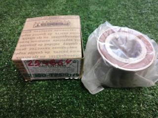 Подшипник ступицы задний HONDA новая Подшипник ступицы задний HONDA