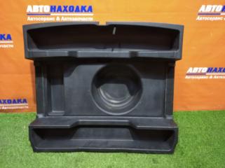 ЯЩИК ПОД ИНСТРУМЕНТ задний TOYOTA MARK II BLIT 2002-2007 контрактная ЯЩИК ПОД ИНСТРУМЕНТ задний TOYOTA MARK II BLIT 2002-2007