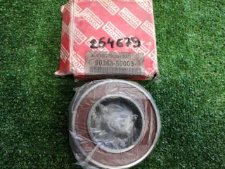 Подшипник TOYOTA новая Подшипник TOYOTA