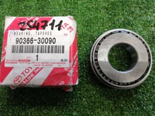 Подшипник TOYOTA новая Подшипник TOYOTA