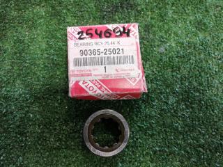 Подшипник TOYOTA новая Подшипник TOYOTA