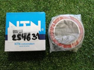 Подшипник новая Подшипник