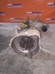 МКПП MITSUBISHI MINICAB 1999-2011