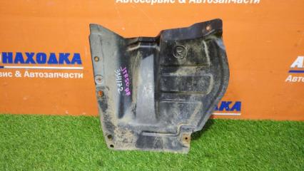 Запчасть подкрылок задний правый NISSAN TERRANO REGULUS 1996-2002